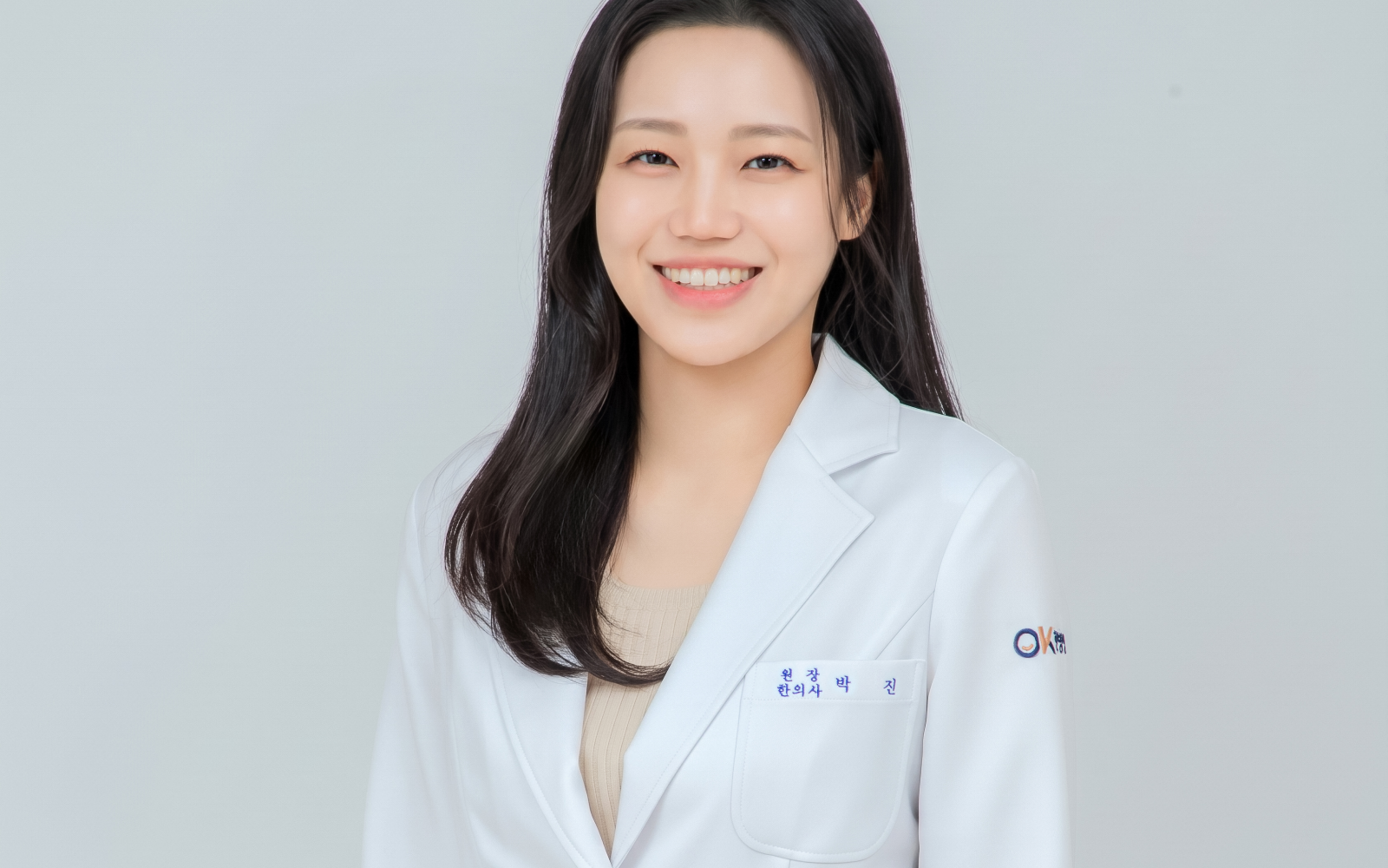 이미지1